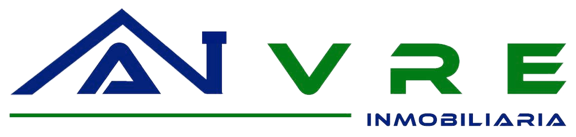 AIVRE Inmobiliaria